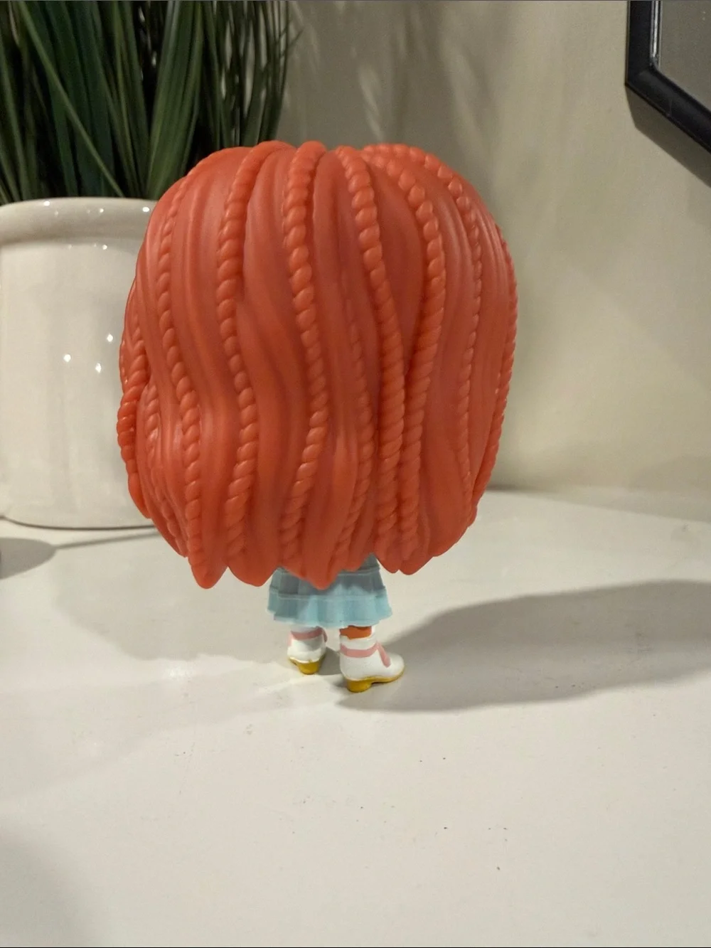 Funko POP! Disney The Little Mermaid Ariel Live Action #1362 Vinyl Figure   toys